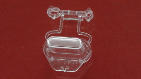 Cavità di plastica dello stampaggio ad iniezione di P20 H13 SKD61 singola, Multi-cavità